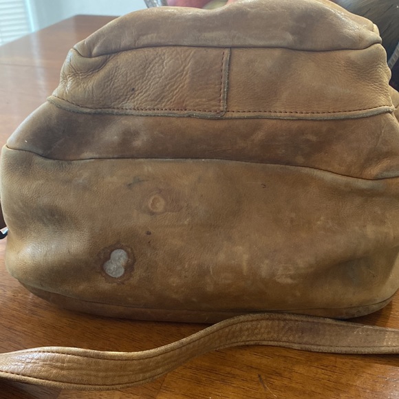 Honeywell PENTAX with lens - Picture 7 of 10